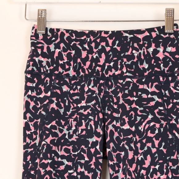 Sweaty Betty Power 7/8 Leggings - Picture 3 of 7